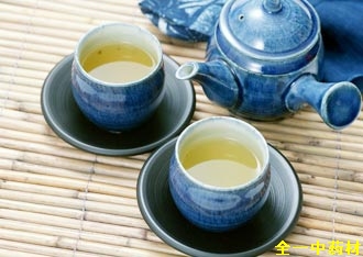 春季養(yǎng)生護(hù)肝人參麥冬茶